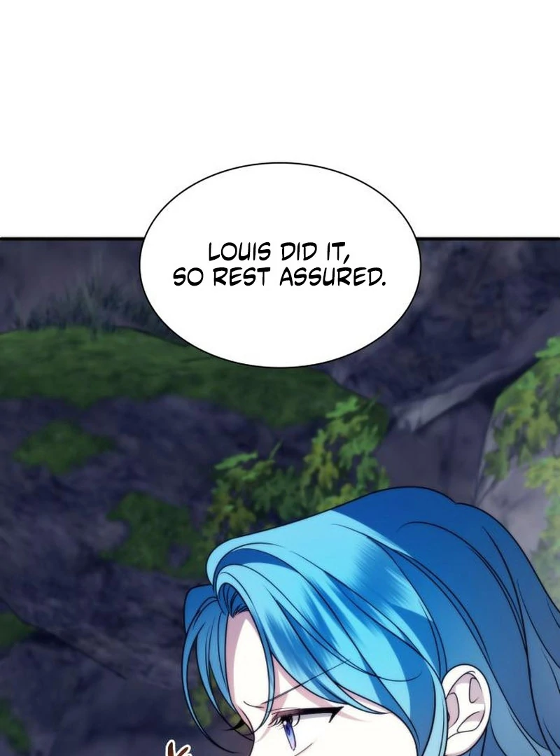 To the Noble and the Vile You Chapter 22 - Page 88