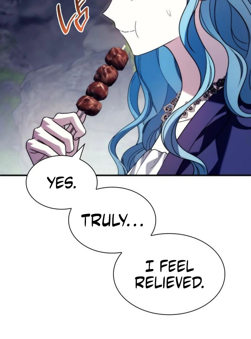To the Noble and the Vile You Chapter 22 - Page 89