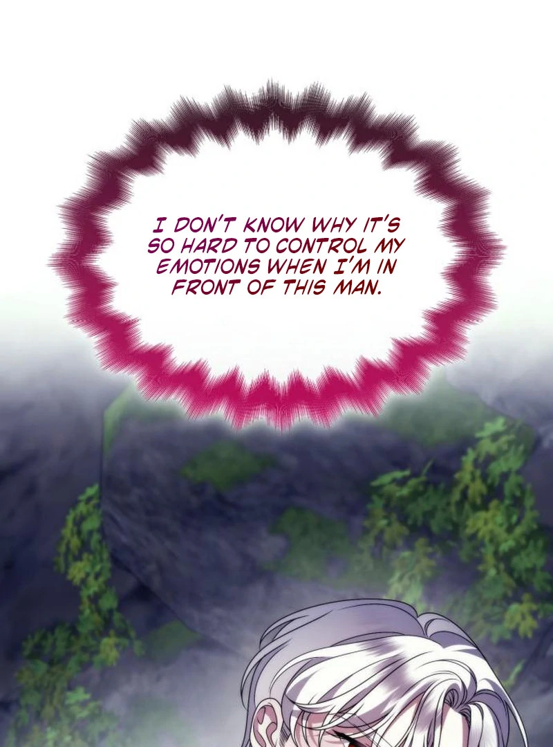 To the Noble and the Vile You Chapter 22 - Page 94