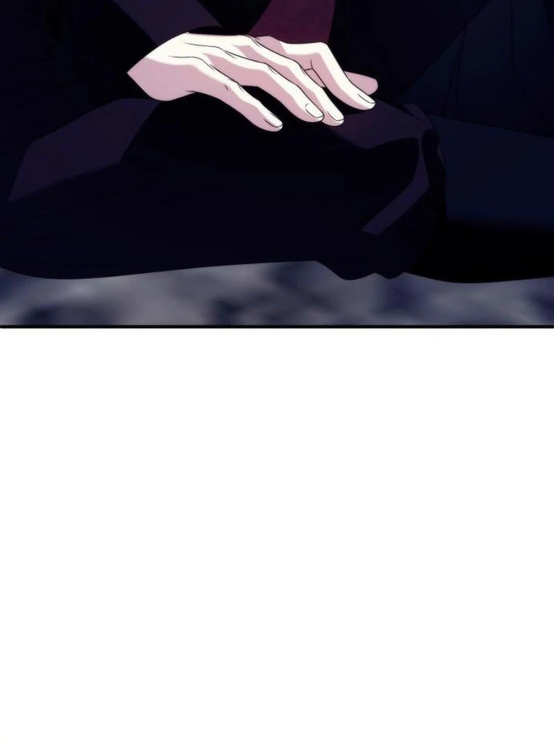 To the Noble and the Vile You Chapter 22 - Page 96
