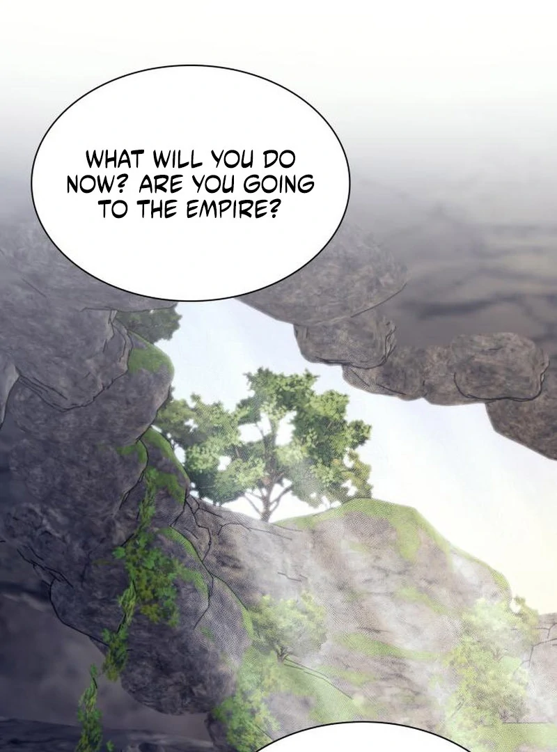 To the Noble and the Vile You Chapter 22 - Page 97