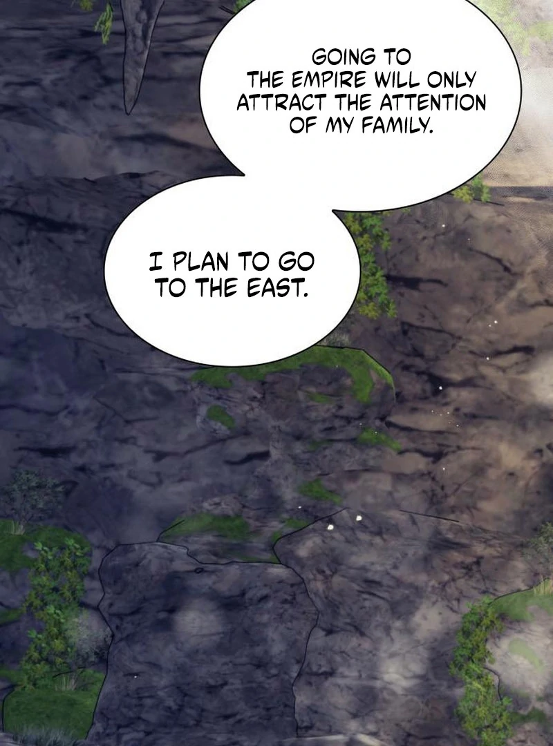 To the Noble and the Vile You Chapter 22 - Page 98