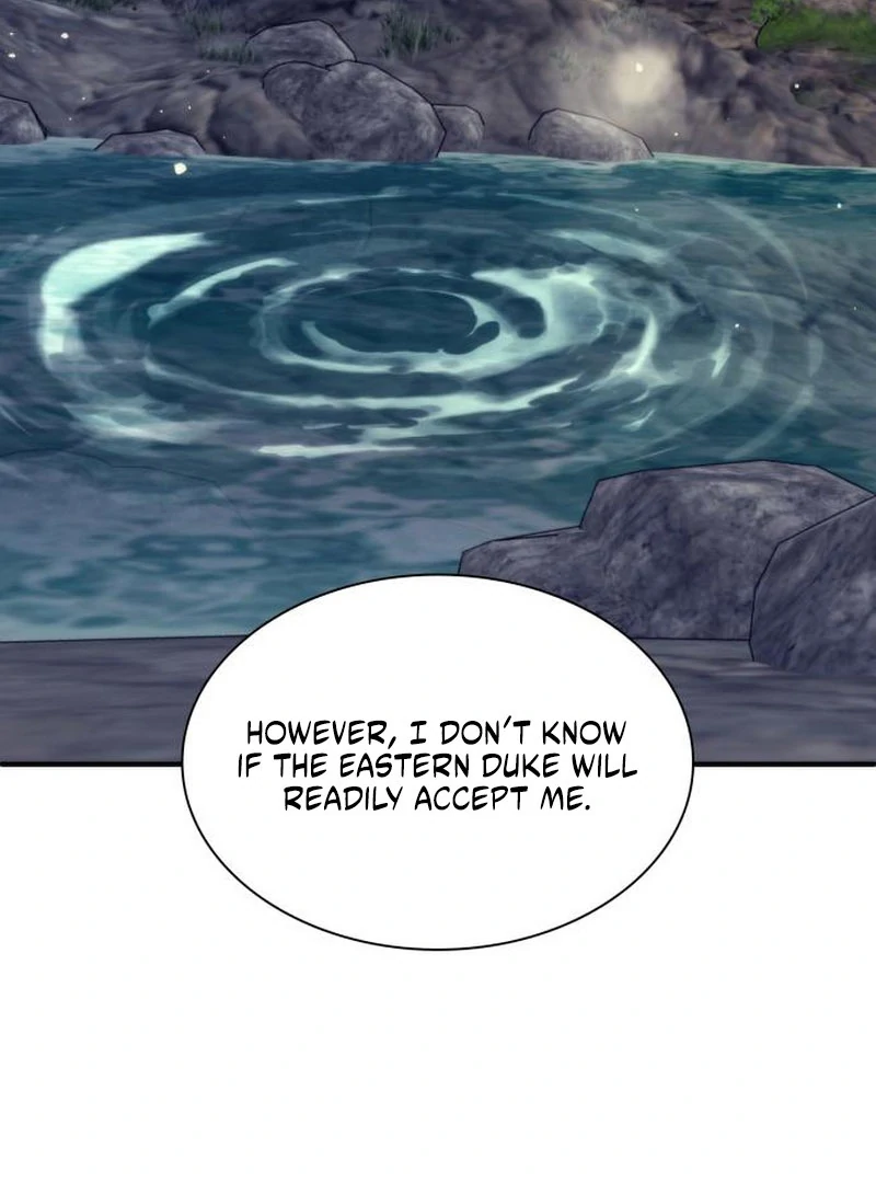 To the Noble and the Vile You Chapter 22 - Page 99