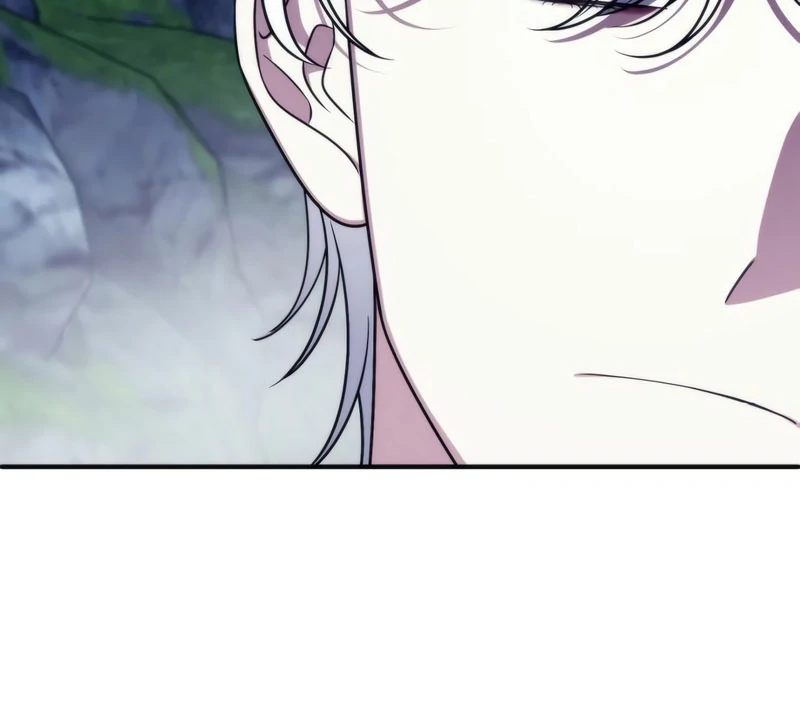 To the Noble and the Vile You Chapter 23 - Page 11