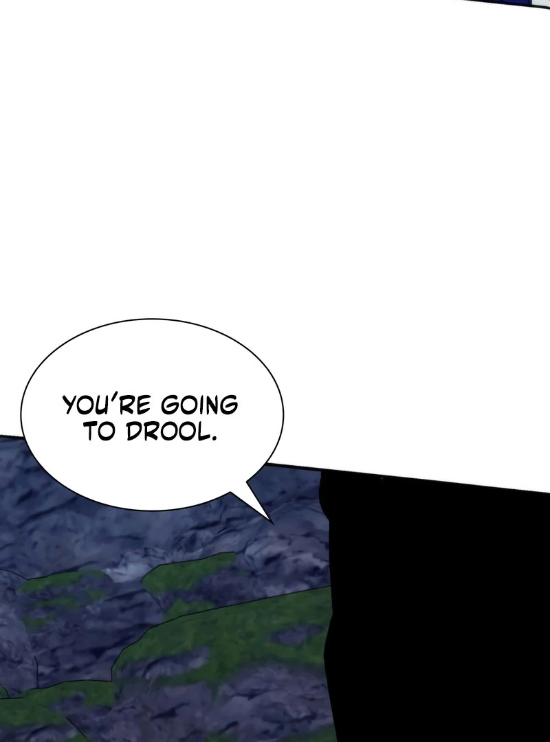 To the Noble and the Vile You Chapter 23 - Page 118