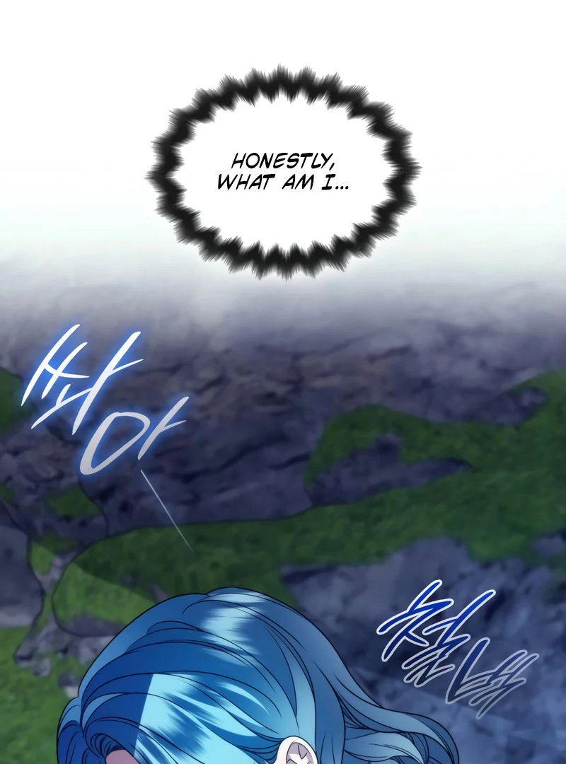 To the Noble and the Vile You Chapter 23 - Page 120