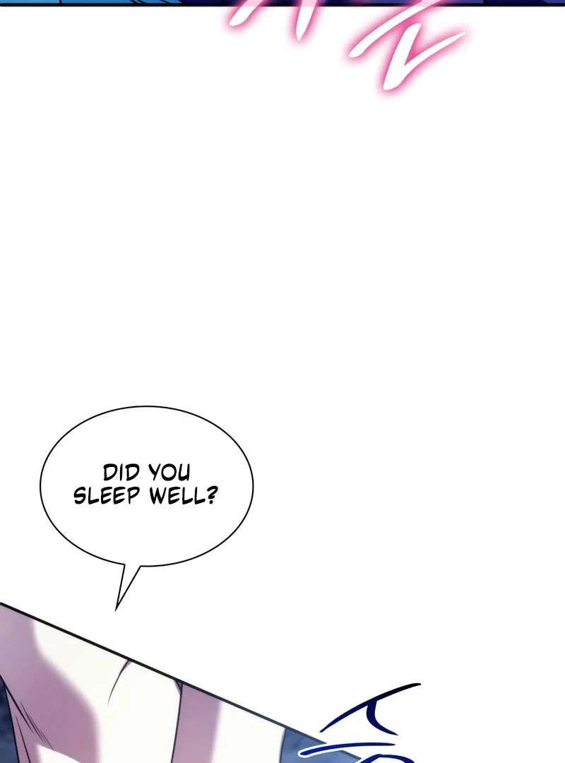 To the Noble and the Vile You Chapter 23 - Page 125