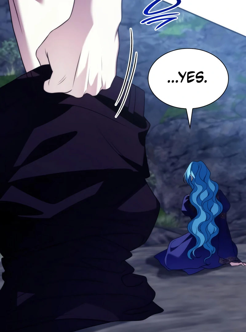 To the Noble and the Vile You Chapter 23 - Page 126