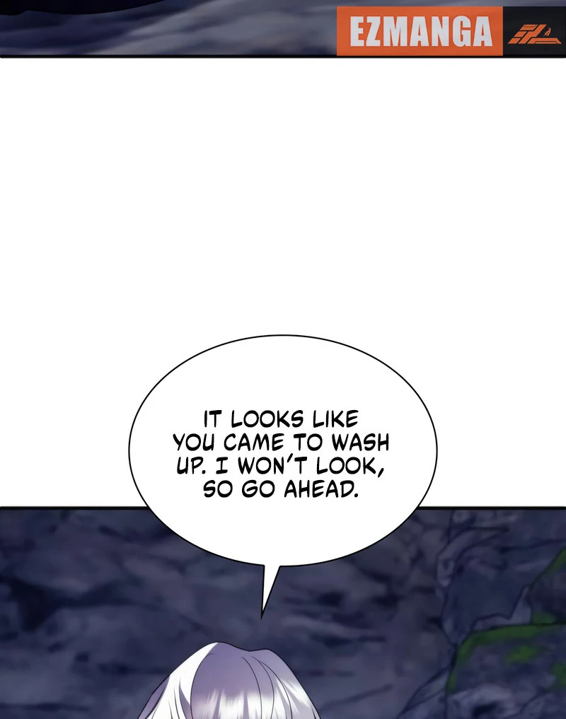 To the Noble and the Vile You Chapter 23 - Page 127
