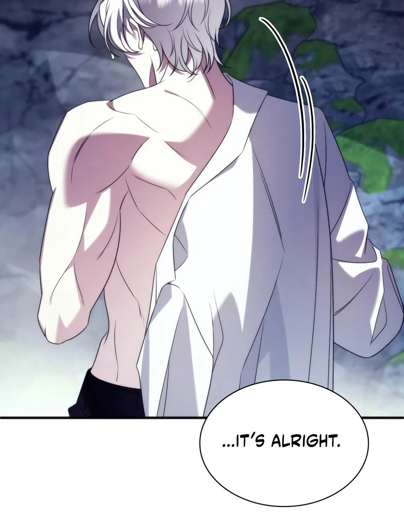 To the Noble and the Vile You Chapter 23 - Page 128