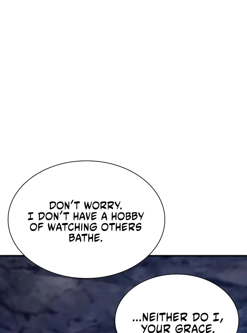 To the Noble and the Vile You Chapter 23 - Page 129