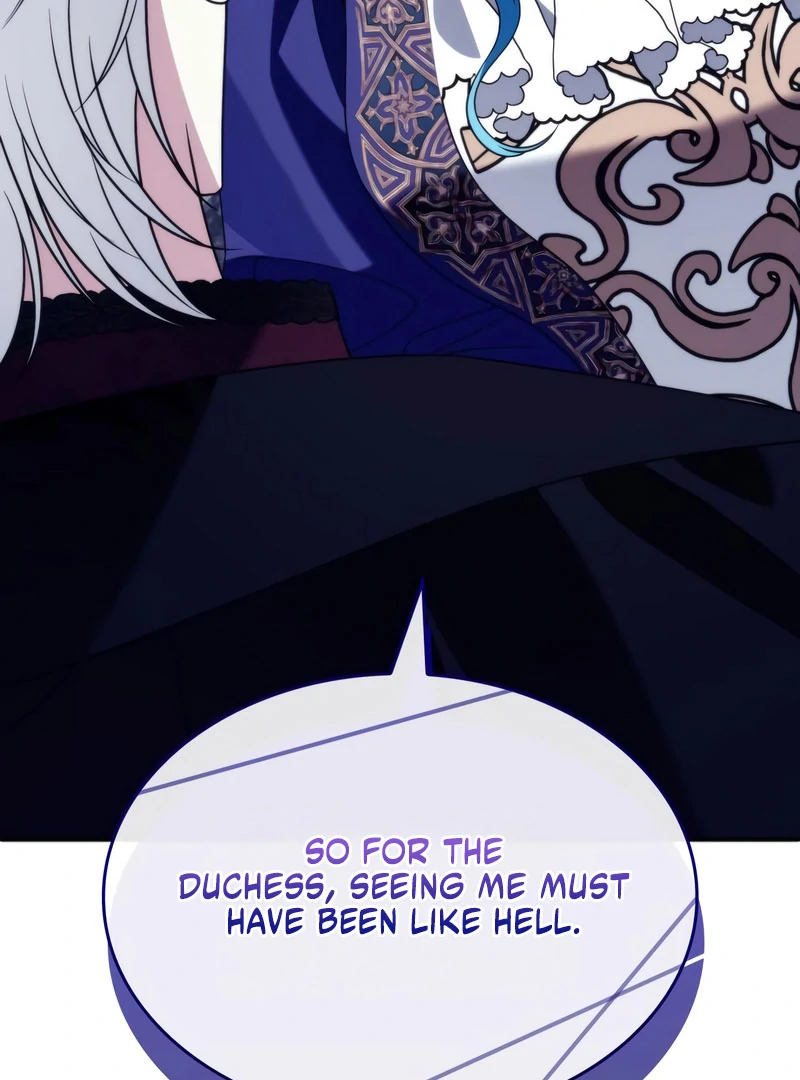 To the Noble and the Vile You Chapter 23 - Page 14