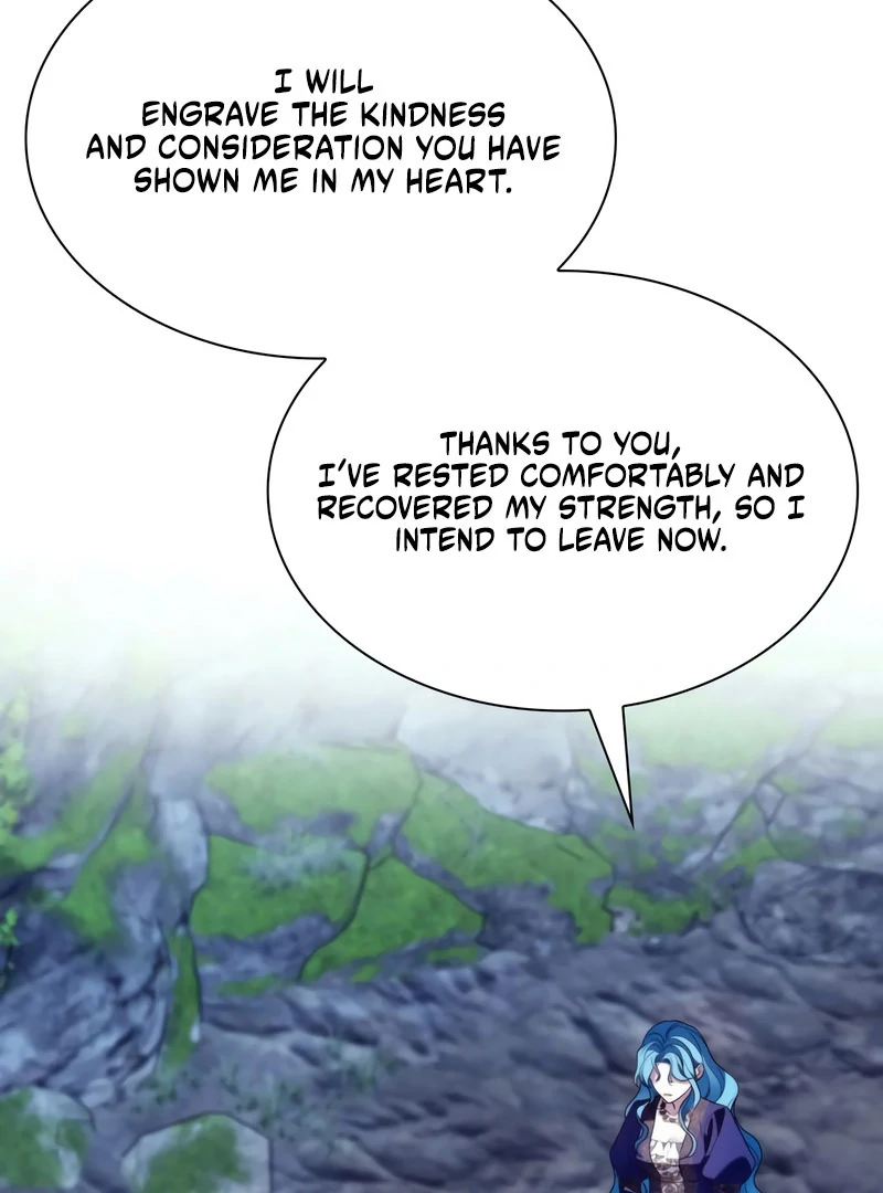 To the Noble and the Vile You Chapter 23 - Page 138