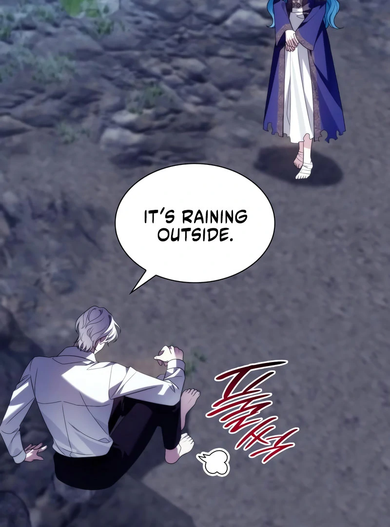To the Noble and the Vile You Chapter 23 - Page 139
