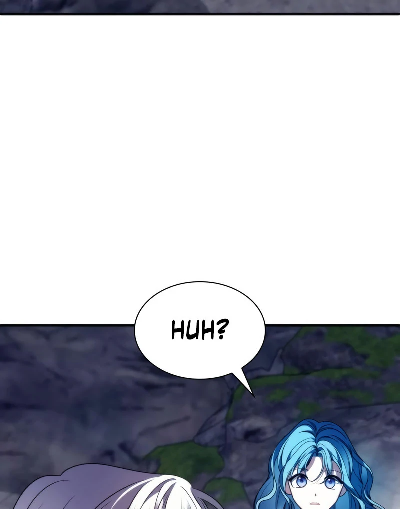 To the Noble and the Vile You Chapter 23 - Page 140