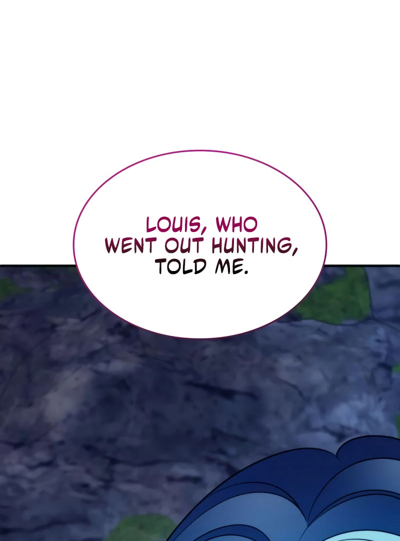To the Noble and the Vile You Chapter 23 - Page 142