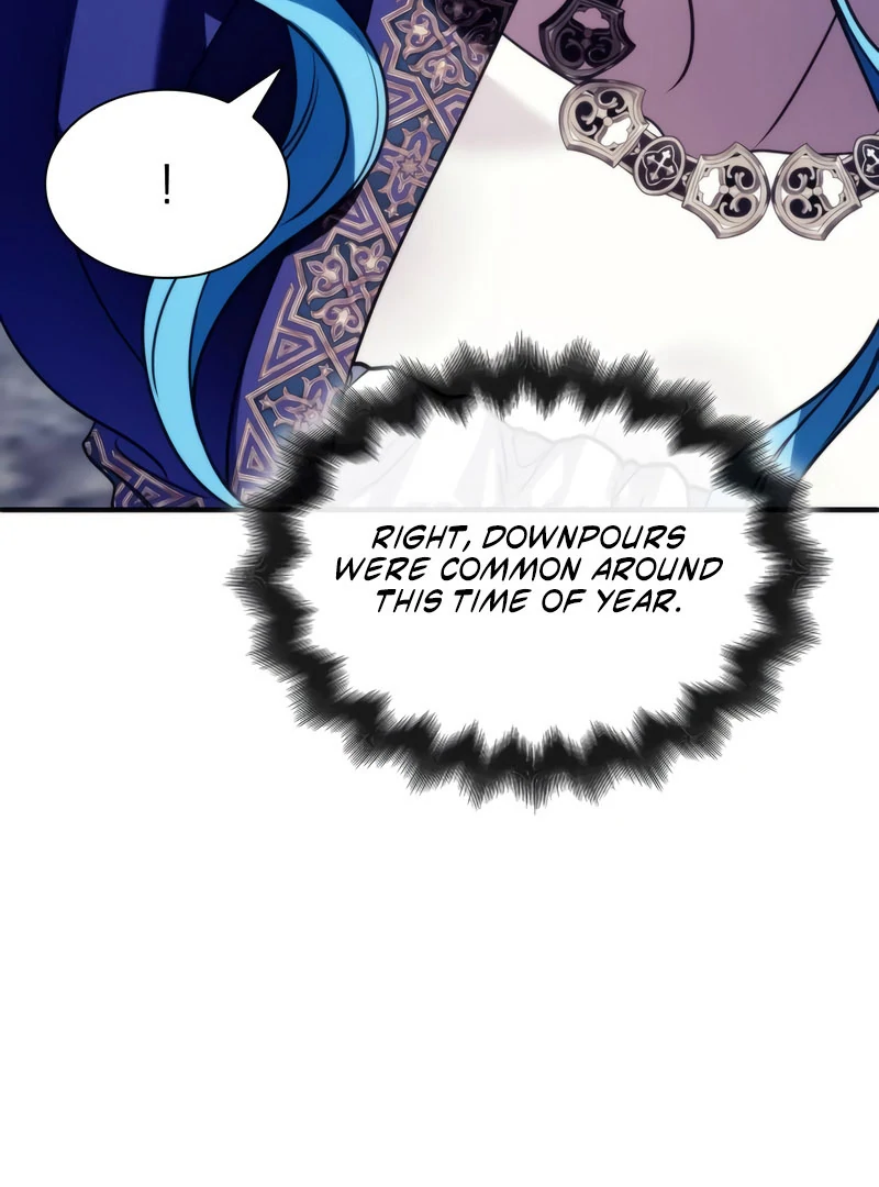 To the Noble and the Vile You Chapter 23 - Page 144