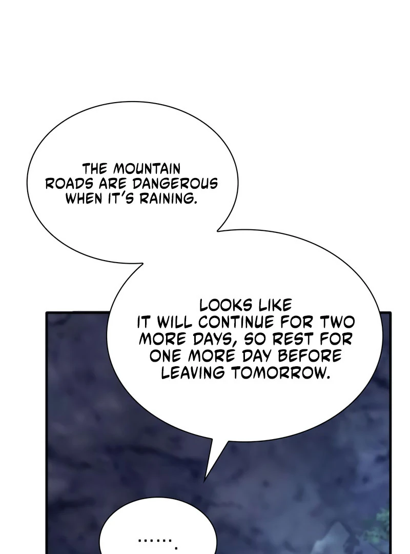 To the Noble and the Vile You Chapter 23 - Page 145