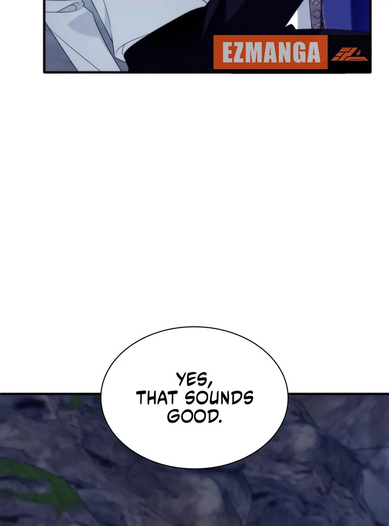 To the Noble and the Vile You Chapter 23 - Page 147