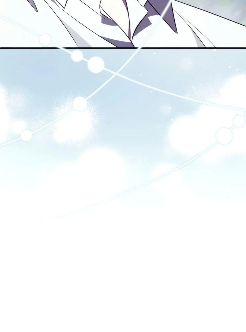 To the Noble and the Vile You Chapter 23 - Page 149