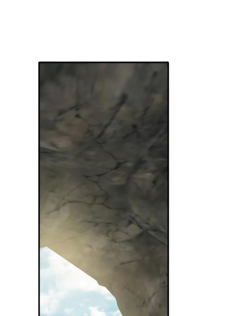 To the Noble and the Vile You Chapter 23 - Page 153