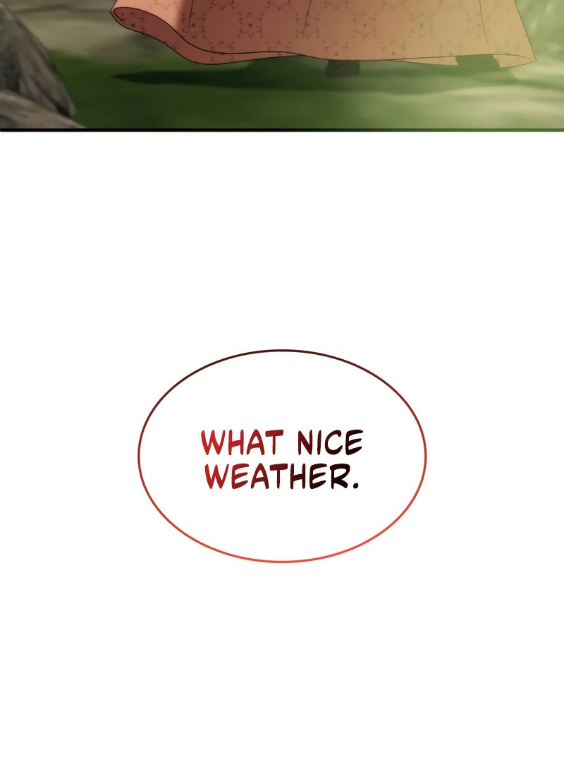 To the Noble and the Vile You Chapter 23 - Page 159
