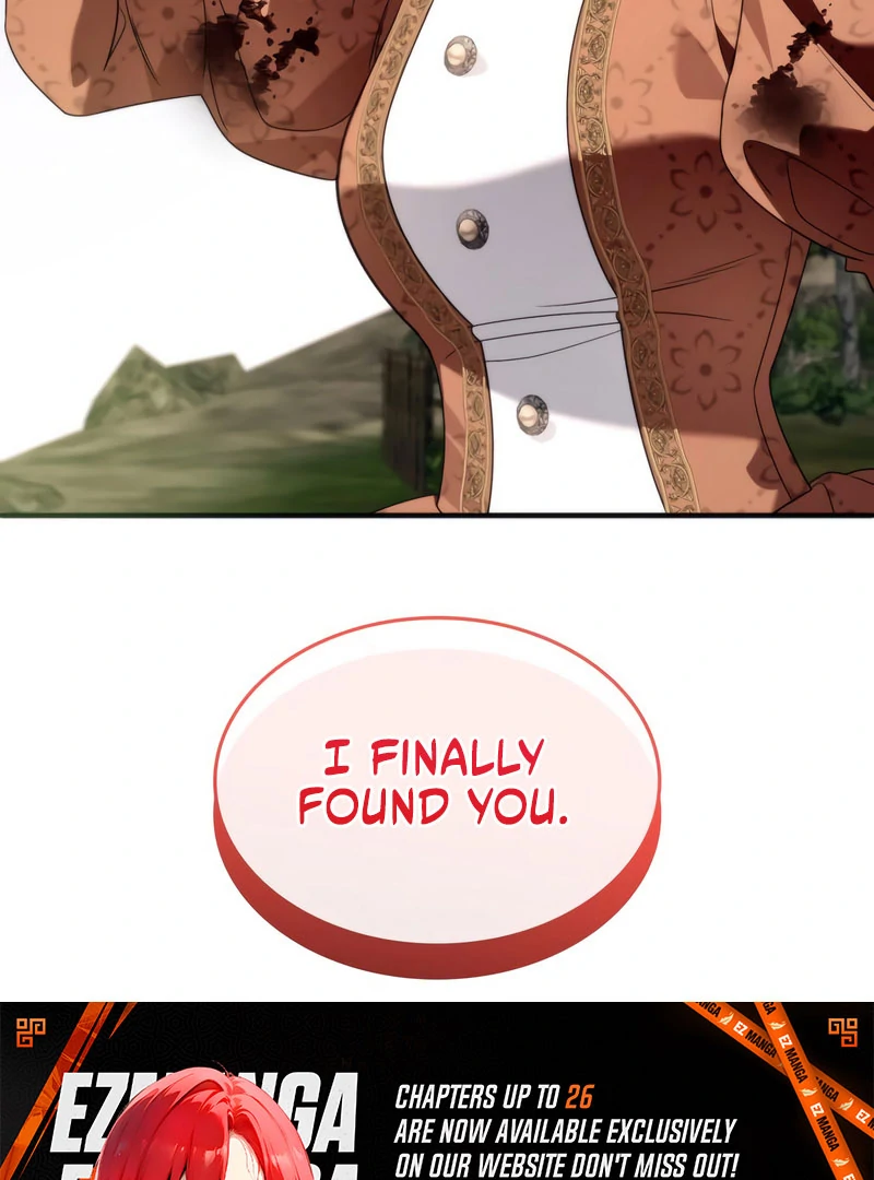 To the Noble and the Vile You Chapter 23 - Page 162