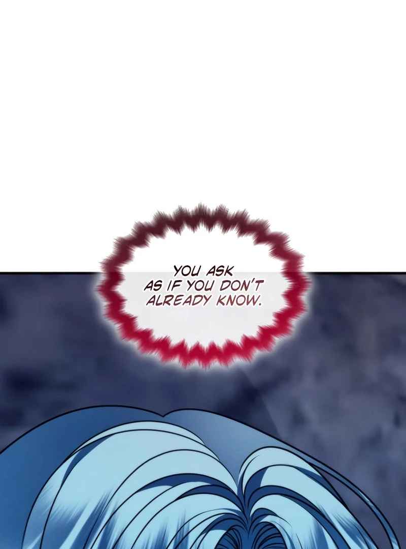 To the Noble and the Vile You Chapter 23 - Page 3