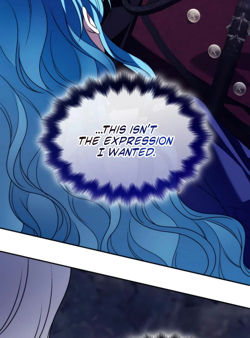 To the Noble and the Vile You Chapter 23 - Page 21