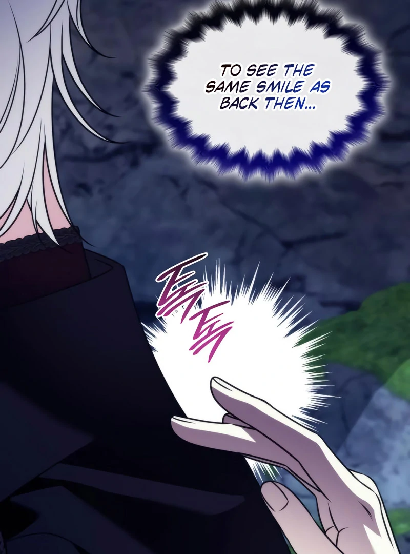 To the Noble and the Vile You Chapter 23 - Page 22