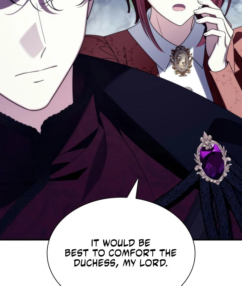 To the Noble and the Vile You Chapter 23 - Page 24