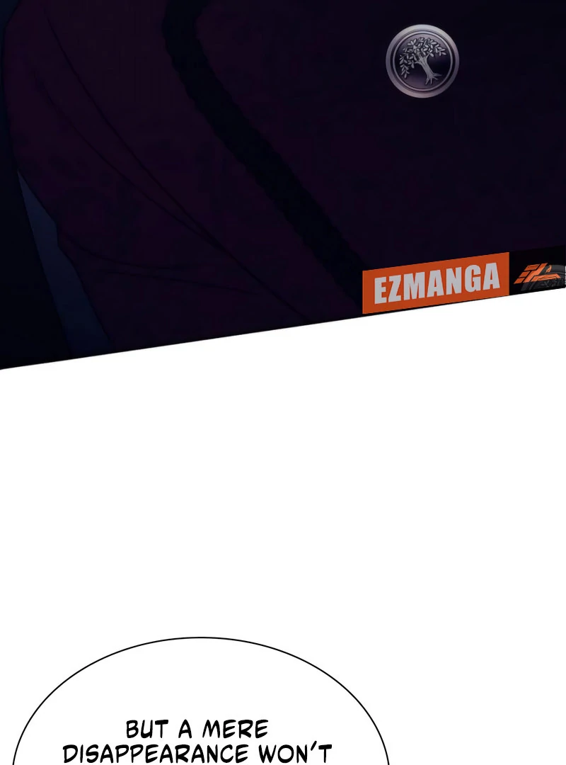 To the Noble and the Vile You Chapter 23 - Page 35