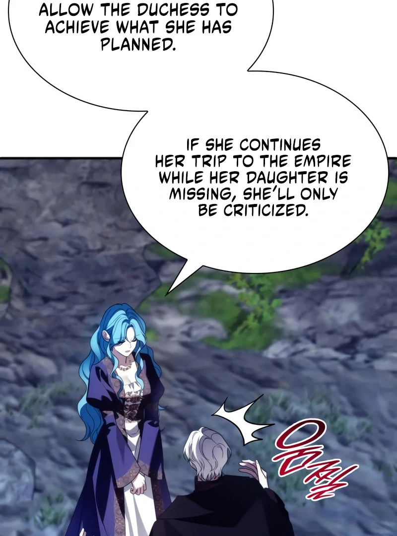 To the Noble and the Vile You Chapter 23 - Page 36