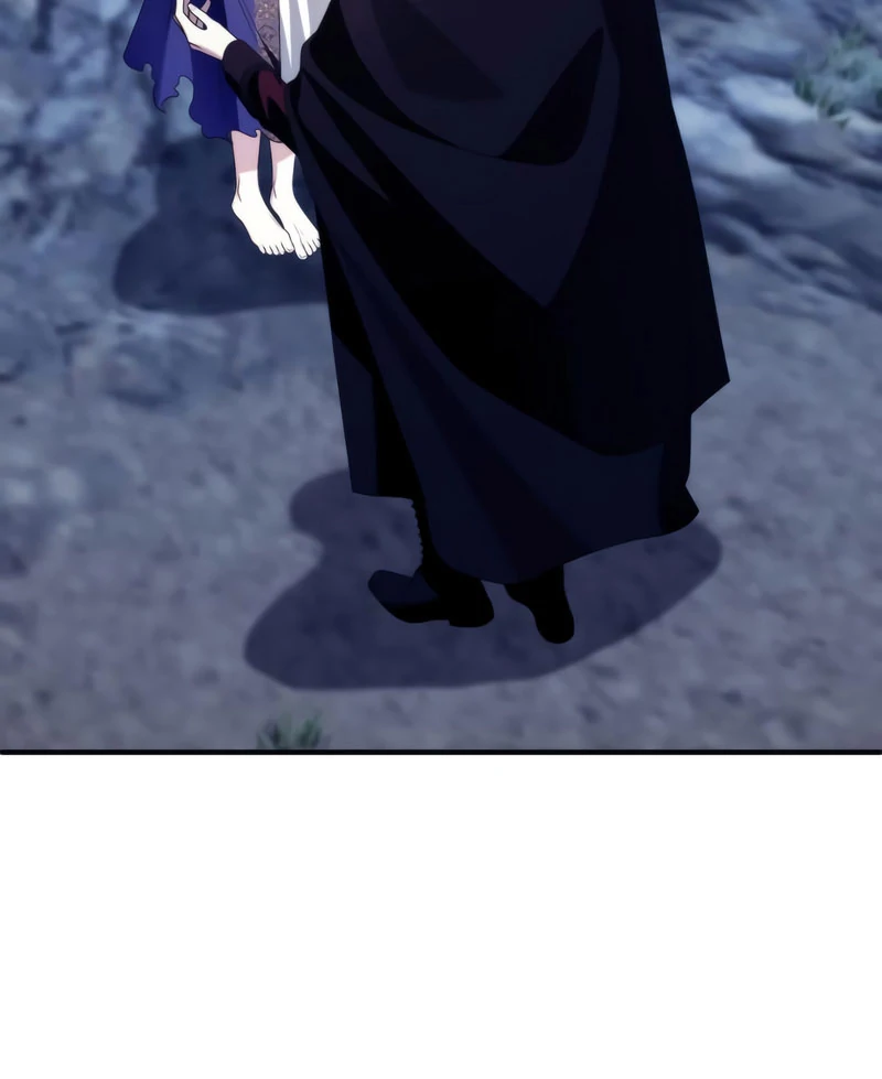 To the Noble and the Vile You Chapter 23 - Page 37