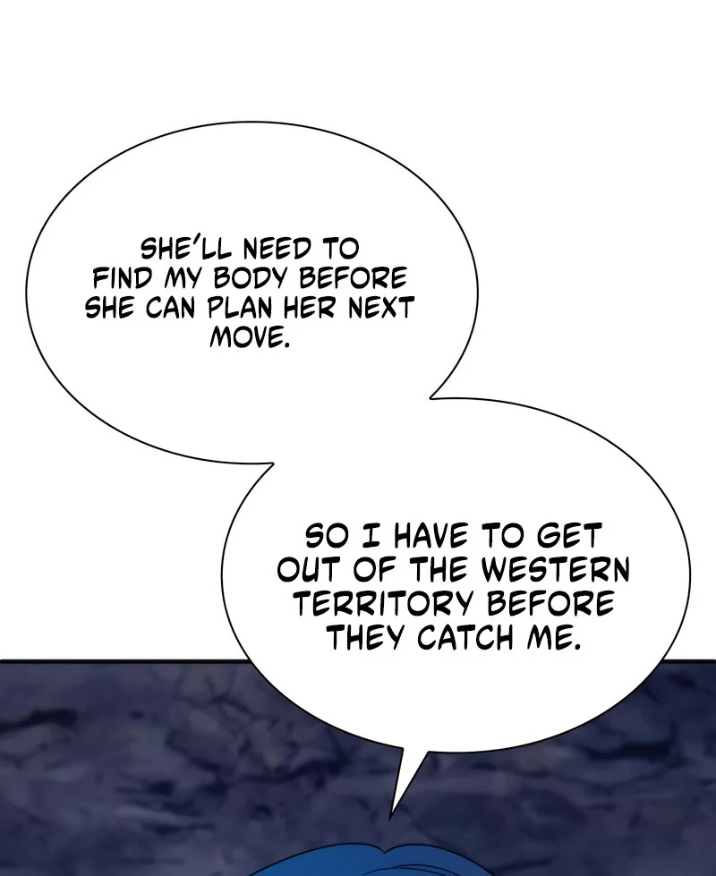 To the Noble and the Vile You Chapter 23 - Page 38