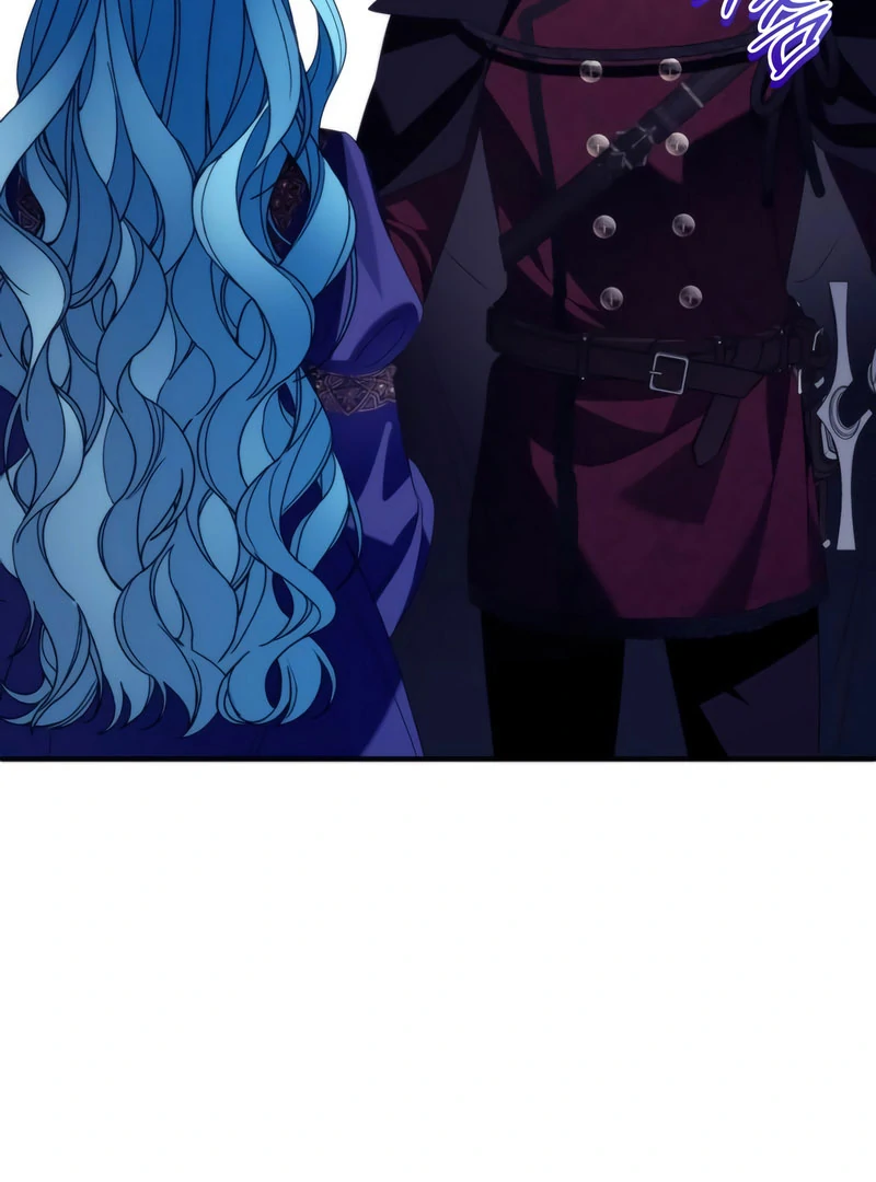 To the Noble and the Vile You Chapter 23 - Page 41