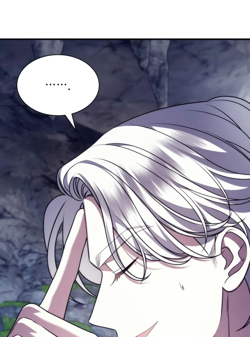 To the Noble and the Vile You Chapter 23 - Page 42