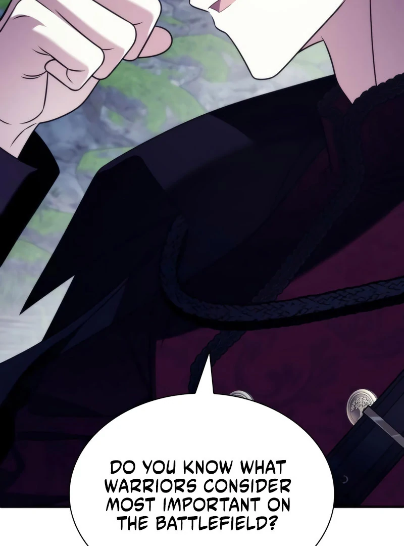 To the Noble and the Vile You Chapter 23 - Page 43