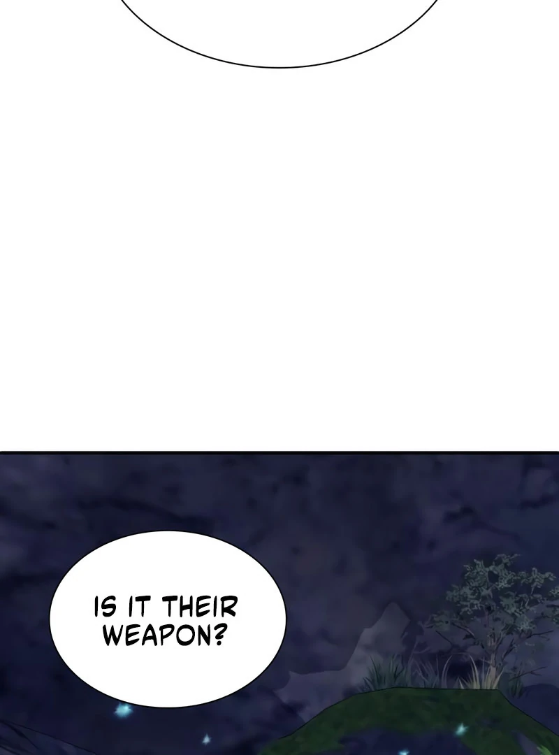 To the Noble and the Vile You Chapter 23 - Page 44