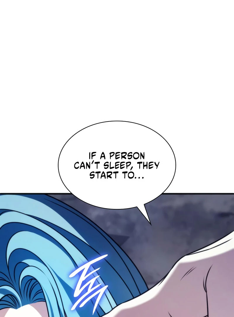 To the Noble and the Vile You Chapter 23 - Page 46