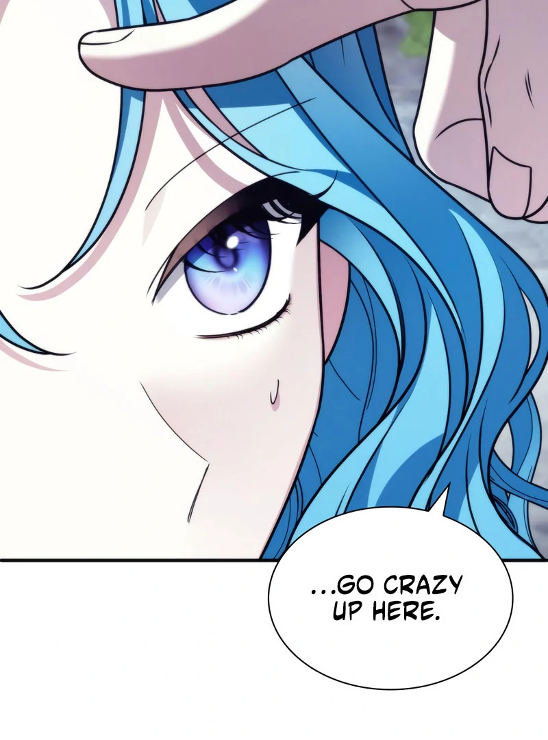 To the Noble and the Vile You Chapter 23 - Page 47