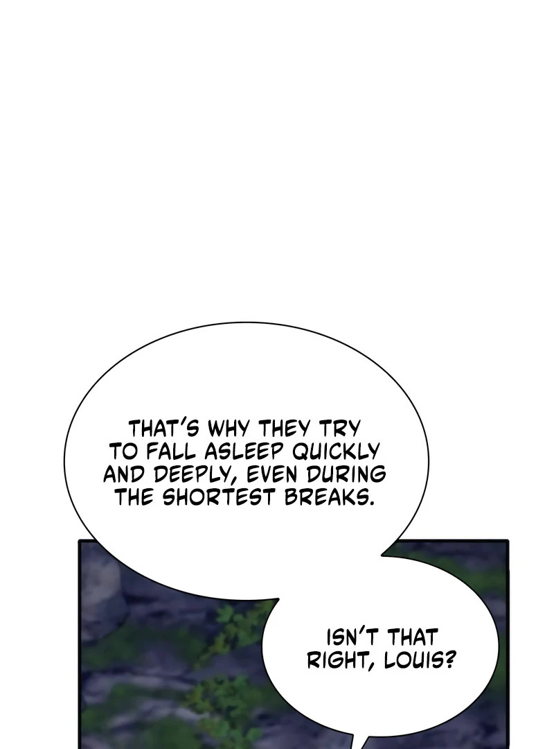 To the Noble and the Vile You Chapter 23 - Page 48