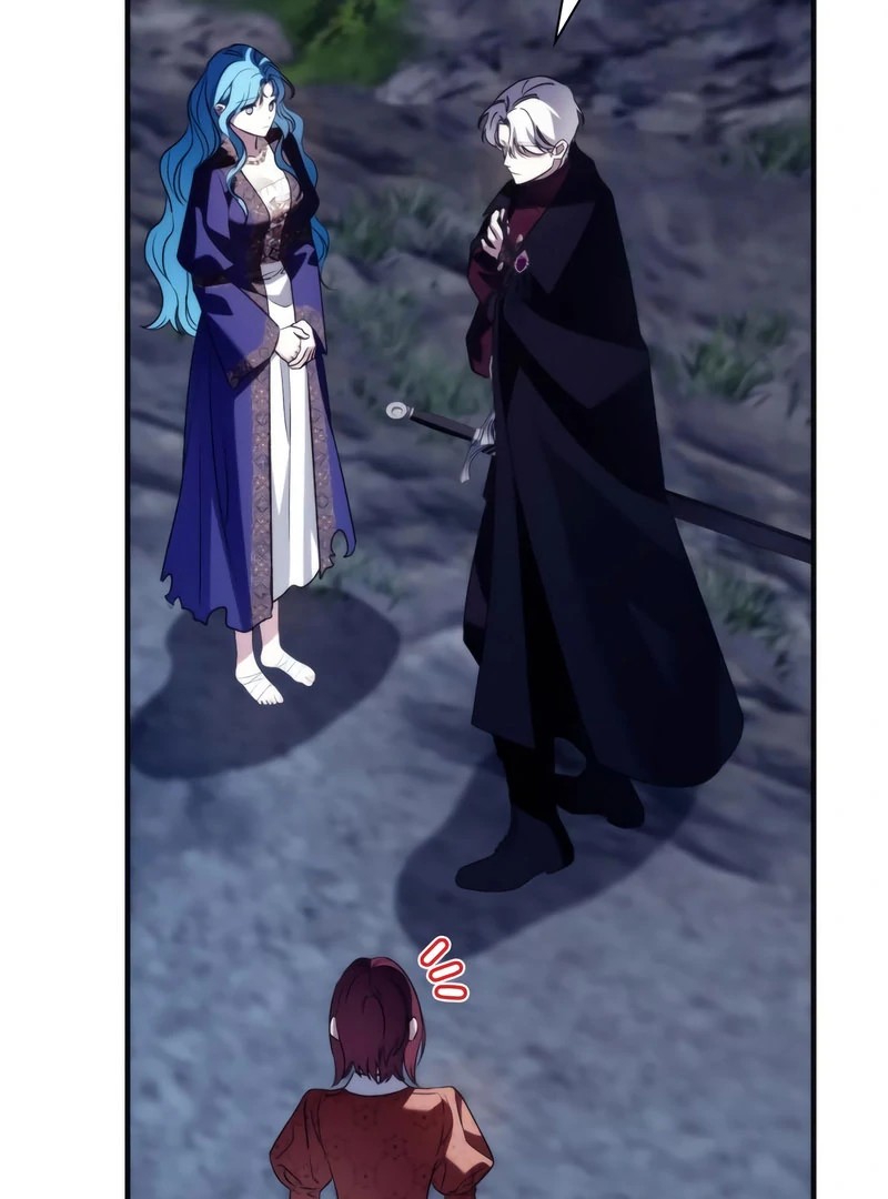 To the Noble and the Vile You Chapter 23 - Page 49