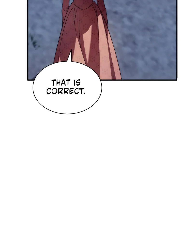 To the Noble and the Vile You Chapter 23 - Page 50
