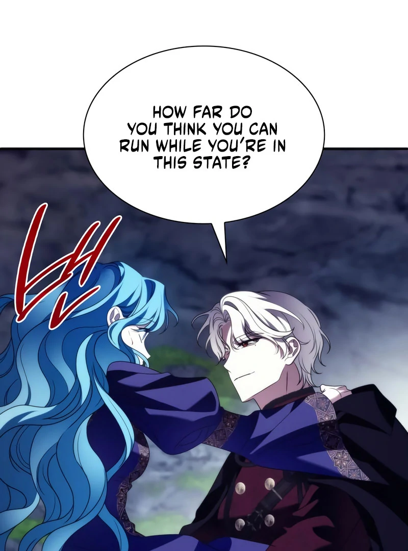 To the Noble and the Vile You Chapter 23 - Page 54