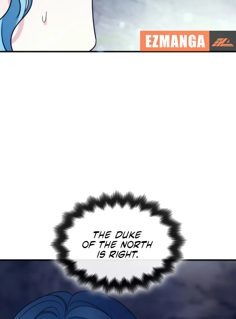 To the Noble and the Vile You Chapter 23 - Page 61