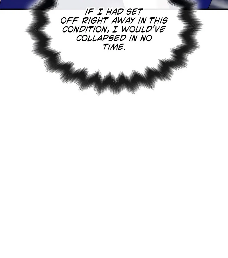 To the Noble and the Vile You Chapter 23 - Page 64