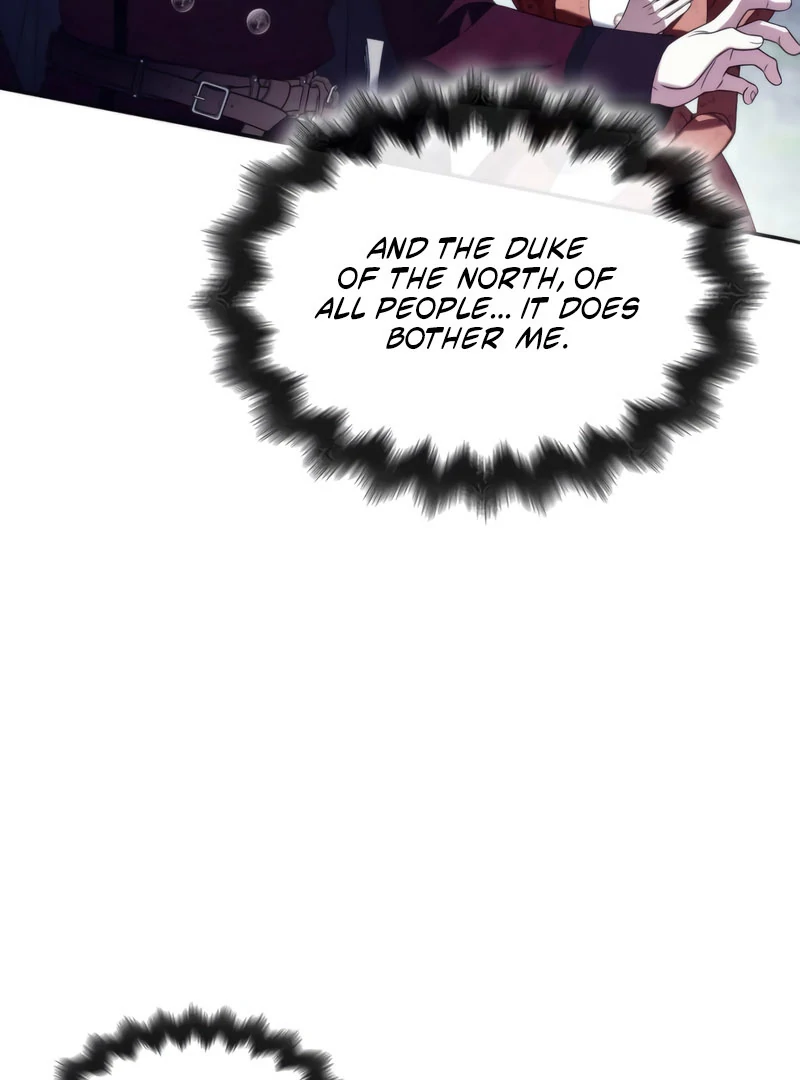 To the Noble and the Vile You Chapter 23 - Page 66