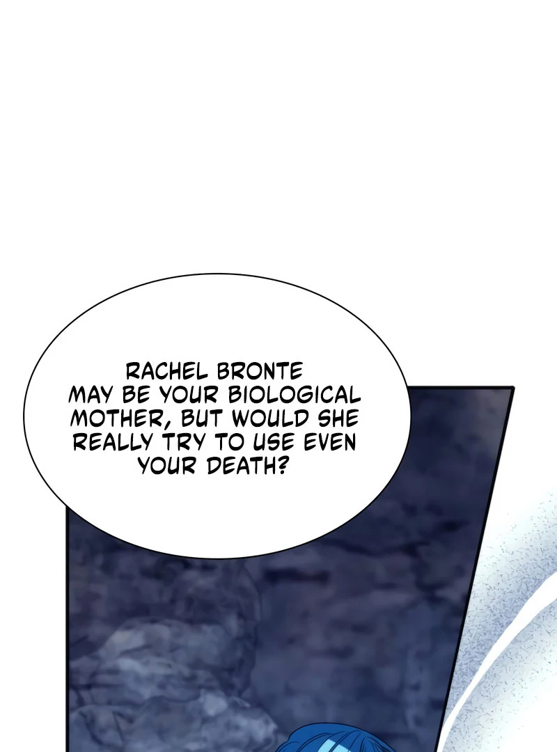 To the Noble and the Vile You Chapter 23 - Page 8