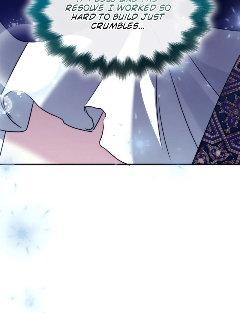 To the Noble and the Vile You Chapter 23 - Page 72